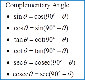 trigonometric-ratios-complementary-angles-1