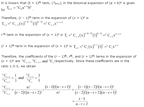 NCERT-Solutions-for-Class-11-Maths-Chapter-8-Binomial-Theorem-Ex-8.2-Q10.1