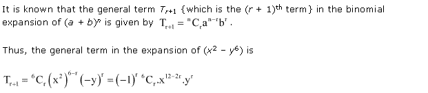 NCERT-Solutions-for-Class-11-Maths-Chapter-8-Binomial-Theorem-Ex-8.2-Q3.1