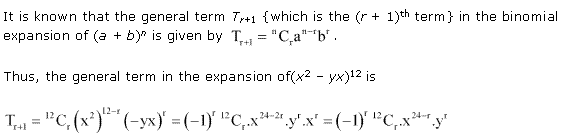 NCERT-Solutions-for-Class-11-Maths-Chapter-8-Binomial-Theorem-Ex-8.2-Q4.1