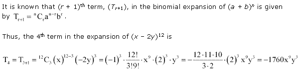 NCERT-Solutions-for-Class-11-Maths-Chapter-8-Binomial-Theorem-Ex-8.2-Q5.1