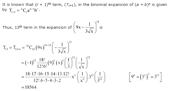 NCERT-Solutions-for-Class-11-Maths-Chapter-8-Binomial-Theorem-Ex-8.2-Q6.1