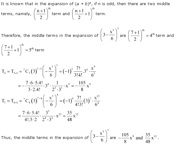 NCERT-Solutions-for-Class-11-Maths-Chapter-8-Binomial-Theorem-Ex-8.2-Q7.1