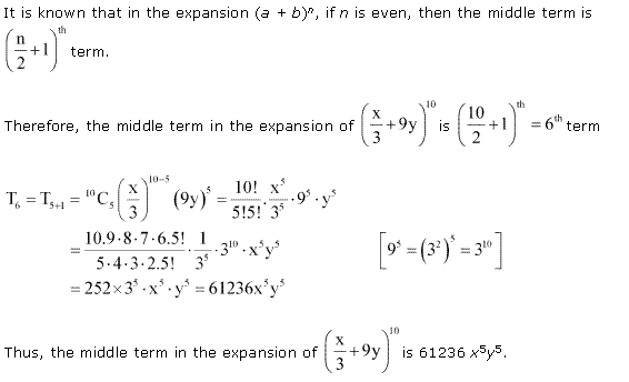 NCERT-Solutions-for-Class-11-Maths-Chapter-8-Binomial-Theorem-Ex-8.2-Q8.1