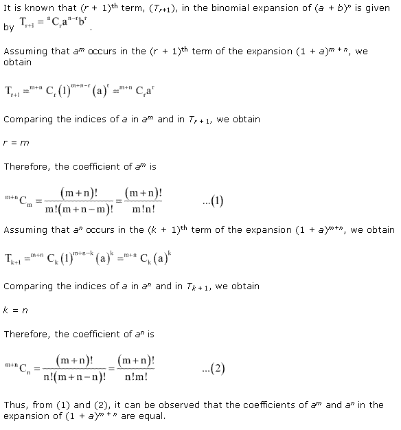 NCERT-Solutions-for-Class-11-Maths-Chapter-8-Binomial-Theorem-Ex-8.2-Q9.1