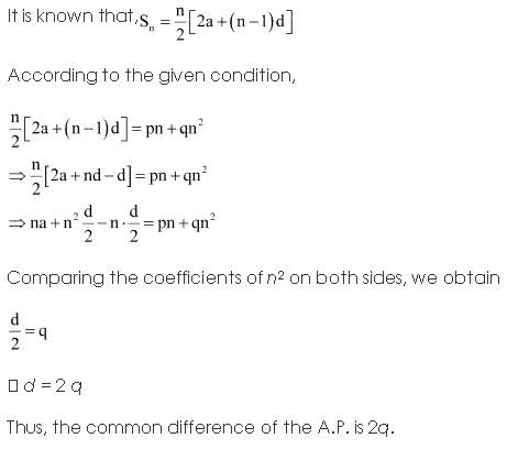 NCERT-Solutions-for-Class-11-Maths-Chapter-9-Sequences-and-Series-Ex-9.2-Q8.1