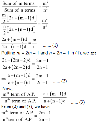 ncert-solutions-class-11-mathematics-chapter-9-ex-9-2-15