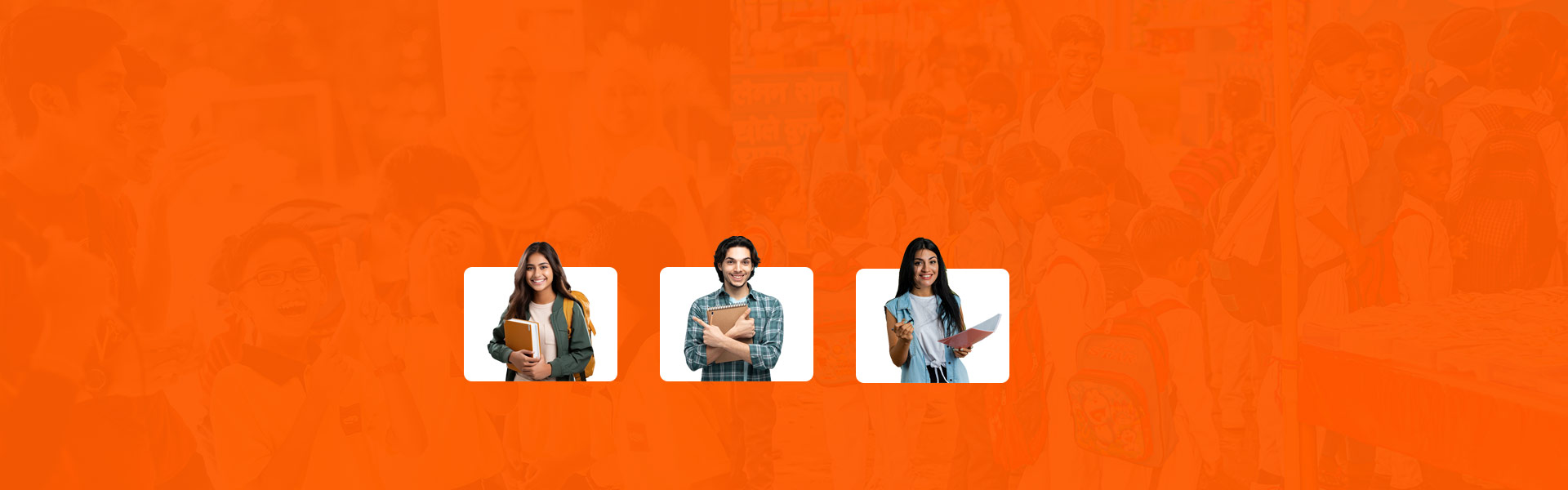 Edu-spot-banner