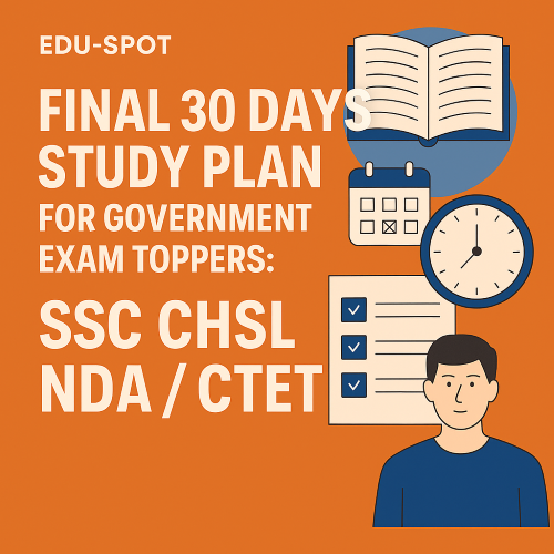 plan-30days