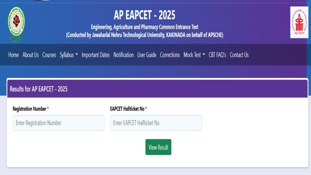 AP-EAMCT