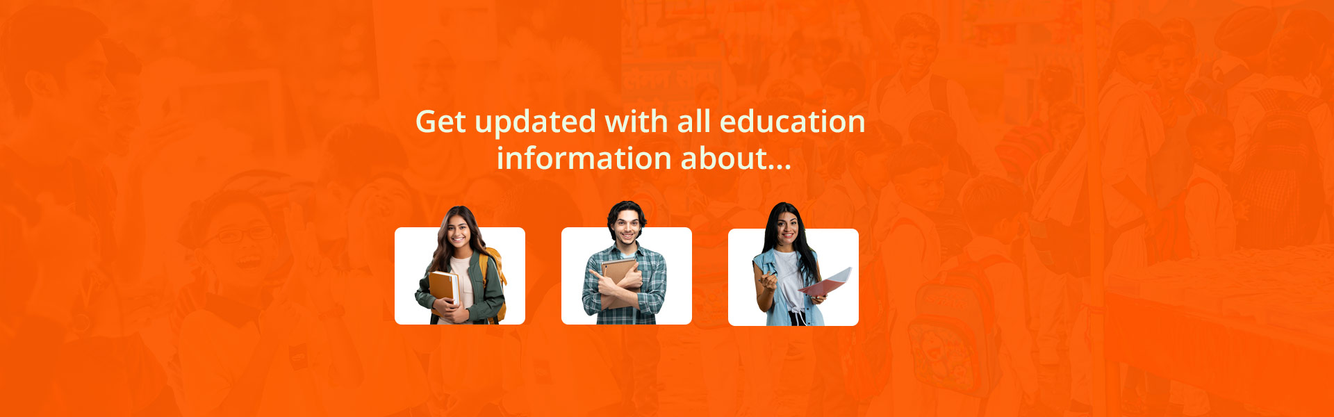 edu-spot-banner