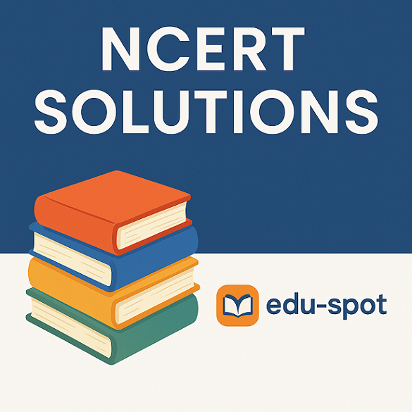 ncert solutions