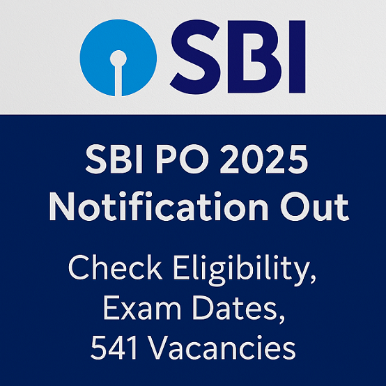 sbi-po