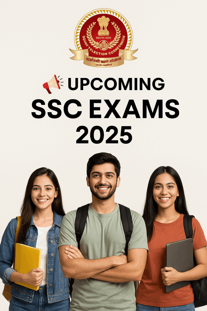 ssc-exams