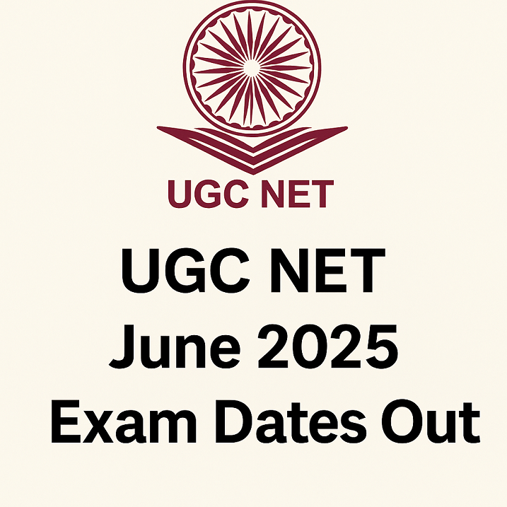 ugc-net
