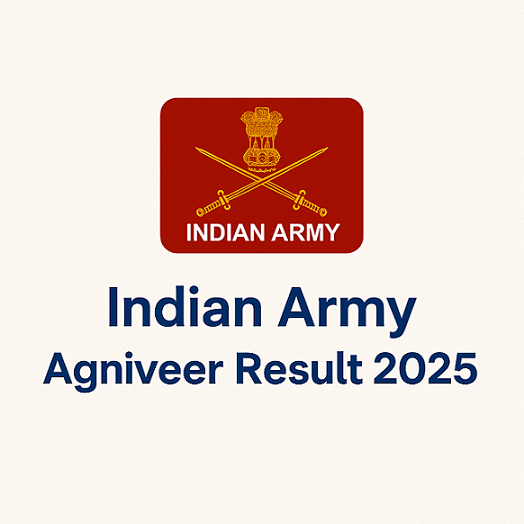 Agniveer
