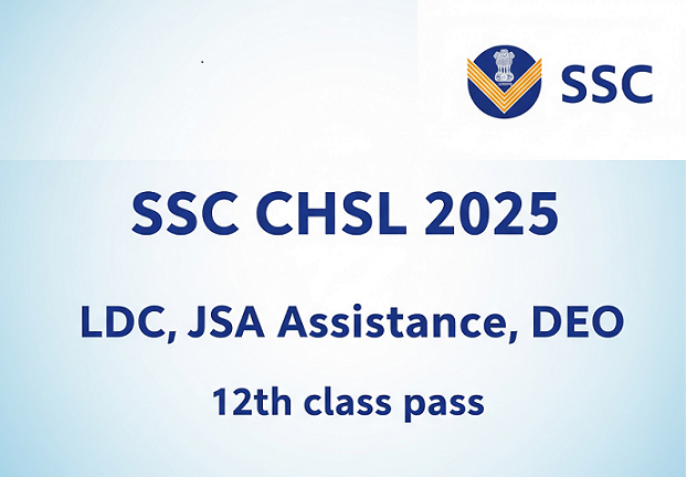 ssc-chcl