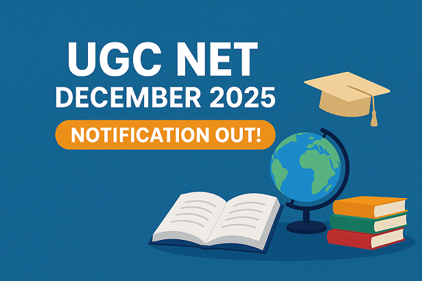 UGC-NET-Exam