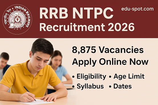 RRB-NTPC-2026