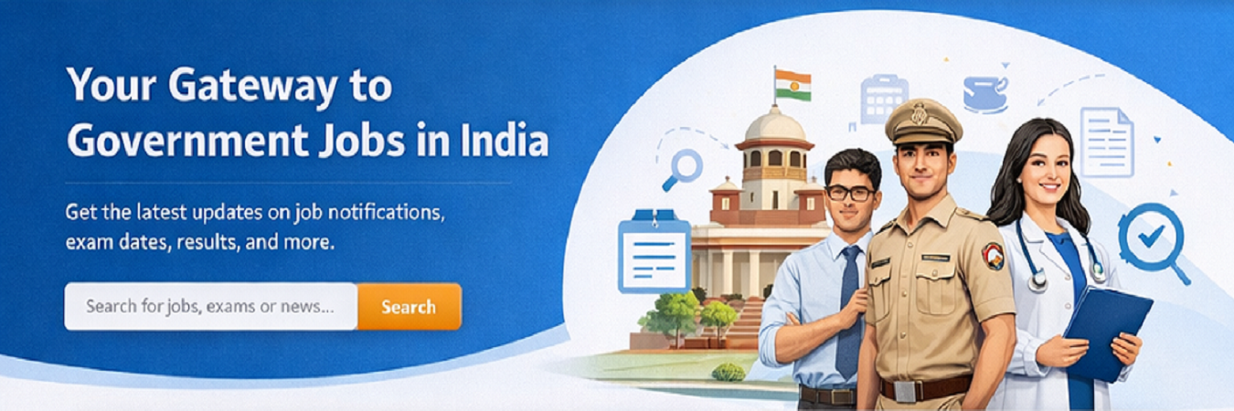 latest-govt.jobs-india