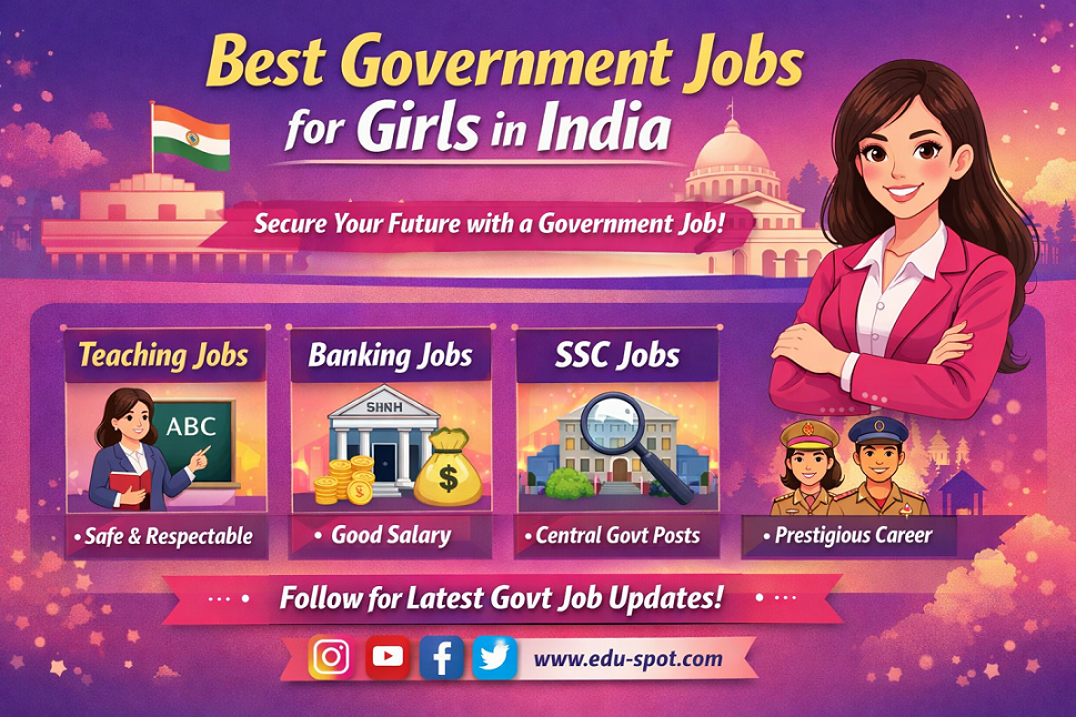 govt.-jobs-for-girls
