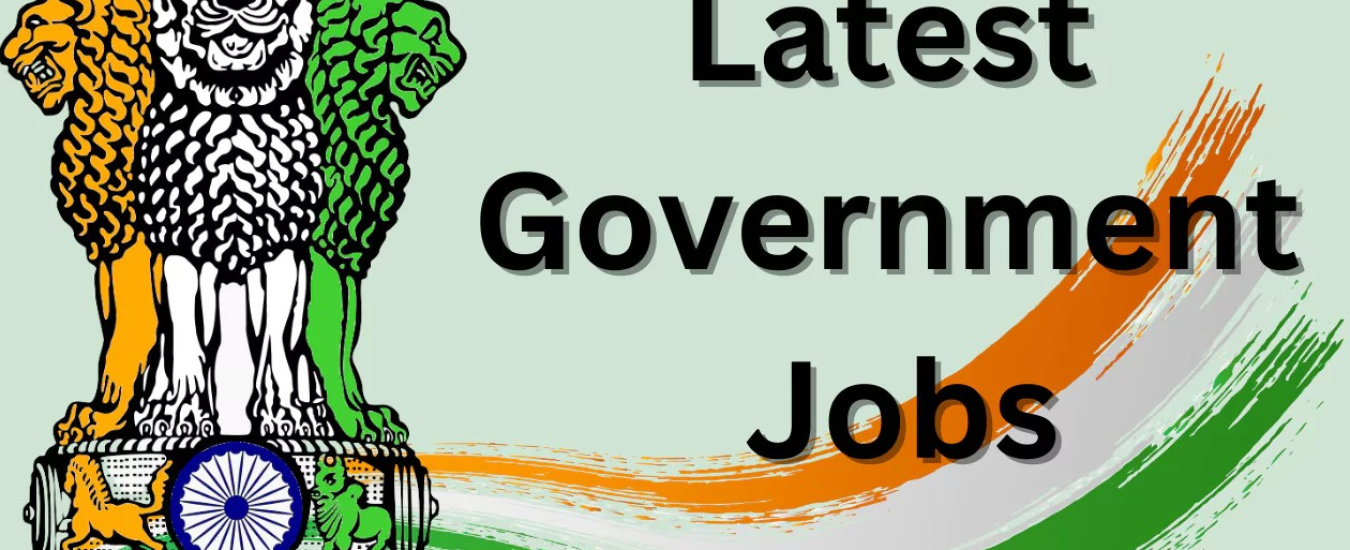 govt jobs